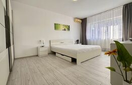 Apartament 3 camere, etaj 2, modern, Calea Aradului