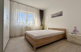 Apartament 3 camere, etaj 2, modern, Calea Aradului
