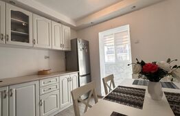 Apartament 3 camere, etaj 2, modern, Calea Aradului