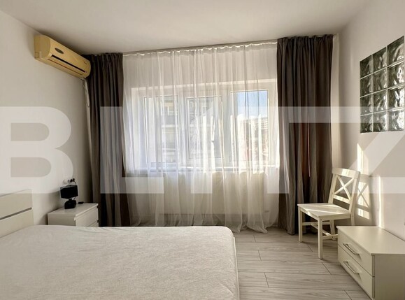 Apartament de vânzare 3 camere Calea Aradului - 174881AV | BLITZ Oradea | Poza3