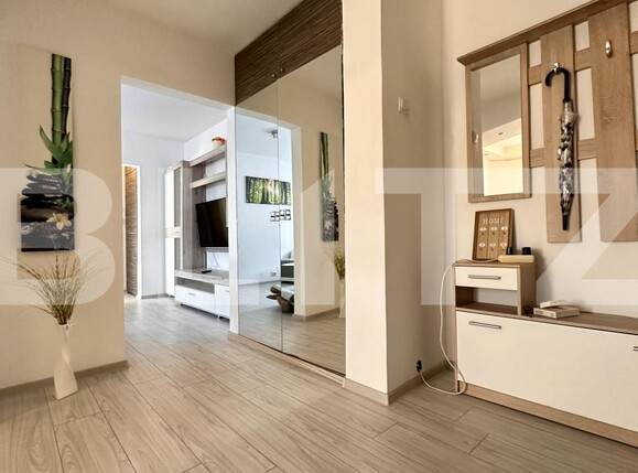 Apartament de vânzare 3 camere Calea Aradului - 174881AV | BLITZ Oradea | Poza9