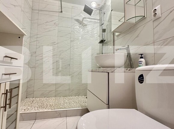 Apartament de vânzare 3 camere Calea Aradului - 174881AV | BLITZ Oradea | Poza7