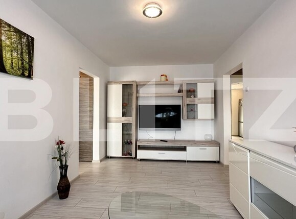 Apartament de vânzare 3 camere Calea Aradului - 174881AV | BLITZ Oradea | Poza6