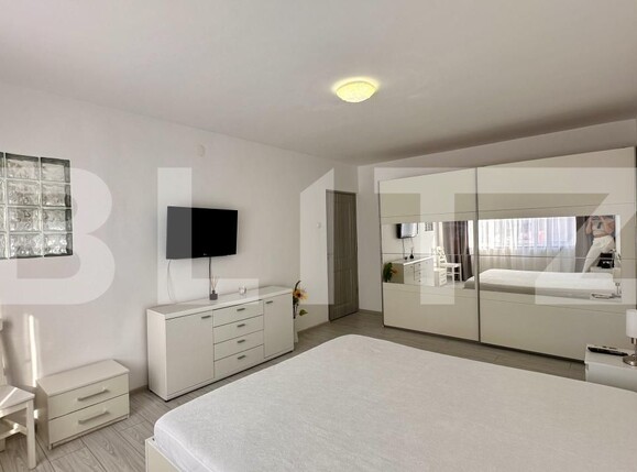 Apartament de vânzare 3 camere Calea Aradului - 174881AV | BLITZ Oradea | Poza2