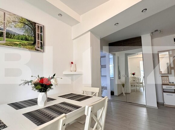 Apartament de vânzare 3 camere Calea Aradului - 174881AV | BLITZ Oradea | Poza10