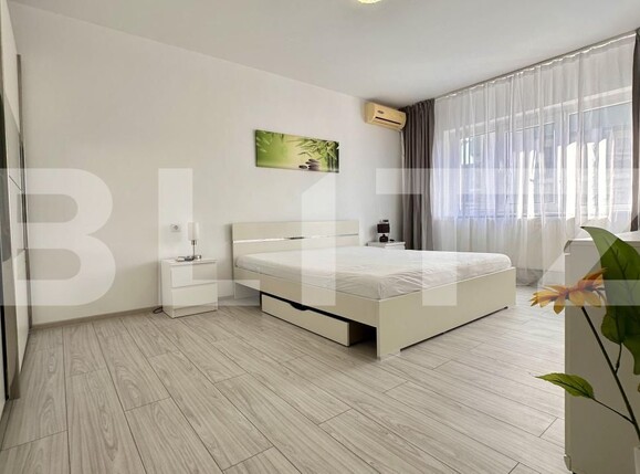 Apartament de vânzare 3 camere Calea Aradului - 174881AV | BLITZ Oradea | Poza1