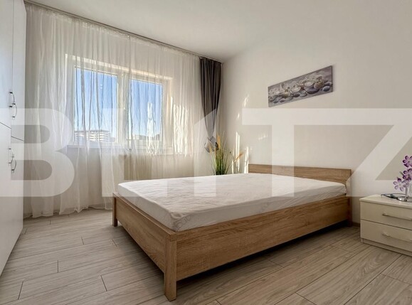 Apartament de vânzare 3 camere Calea Aradului - 174881AV | BLITZ Oradea | Poza4