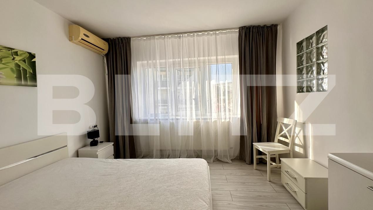 Apartament de vânzare 3 camere Calea Aradului - 174881AV | BLITZ Oradea | Poza3