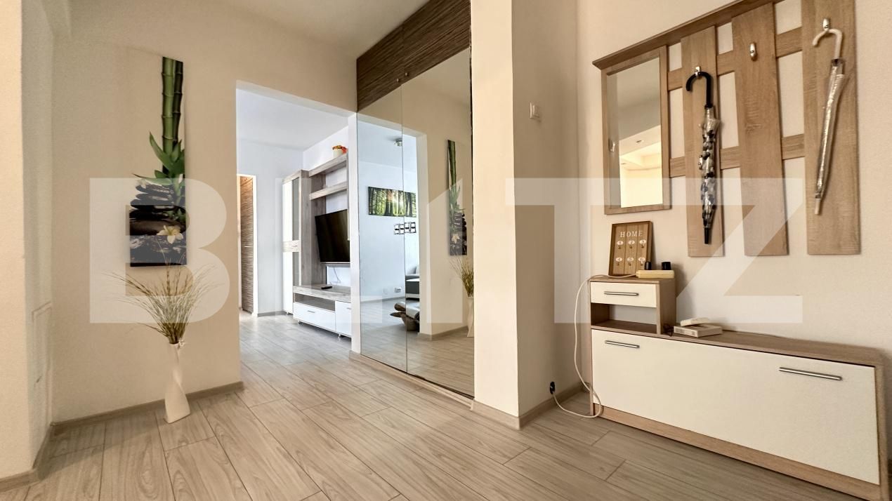 Apartament de vânzare 3 camere Calea Aradului - 174881AV | BLITZ Oradea | Poza9