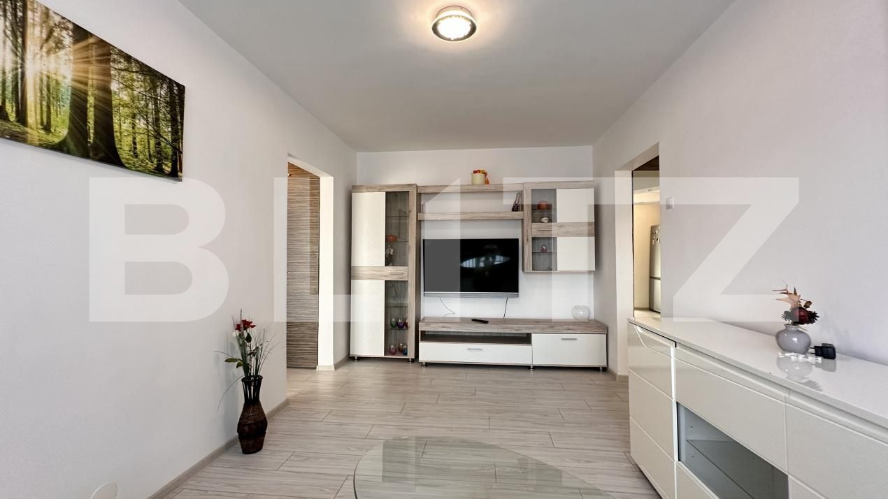 Apartament de vânzare 3 camere Calea Aradului - 174881AV | BLITZ Oradea | Poza6