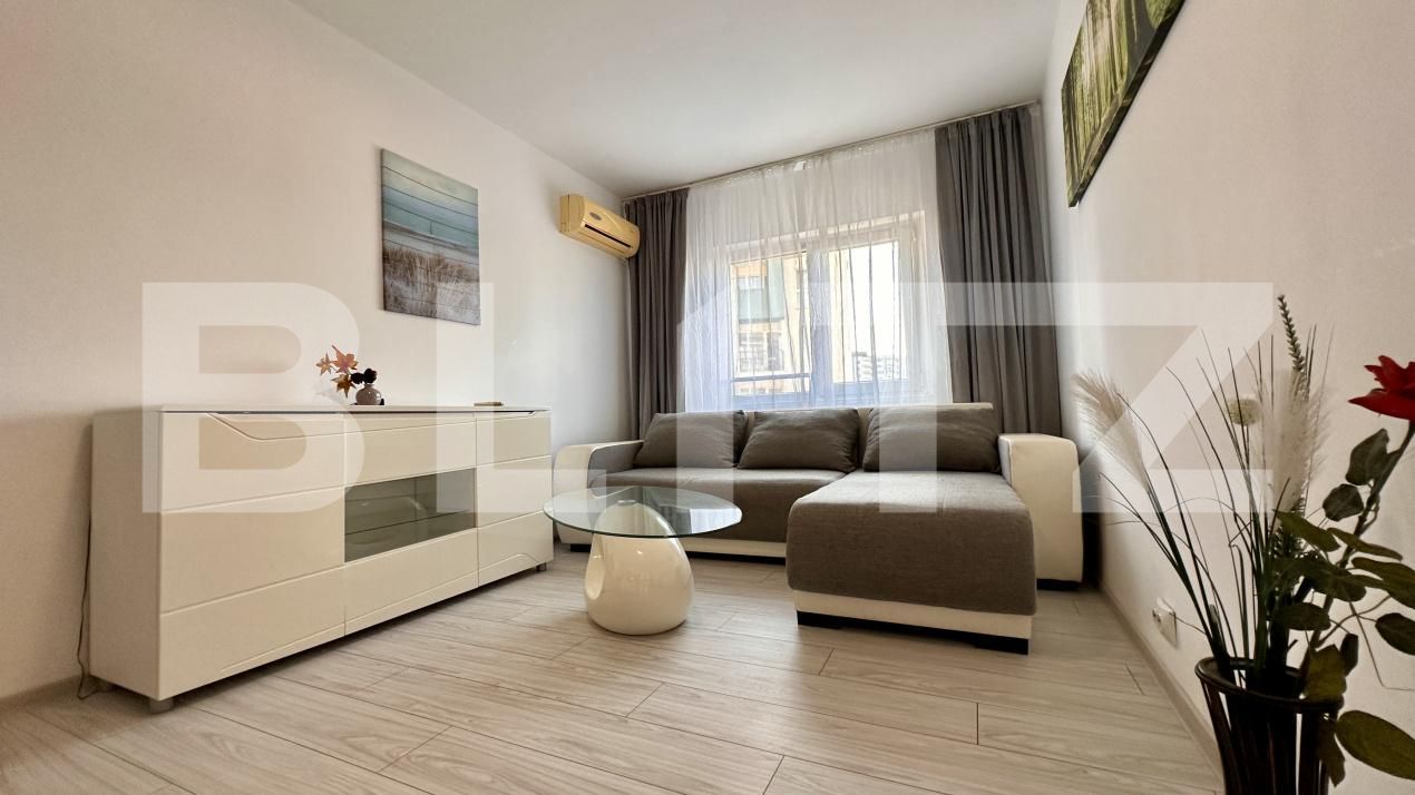 Apartament de vânzare 3 camere Calea Aradului - 174881AV | BLITZ Oradea | Poza5