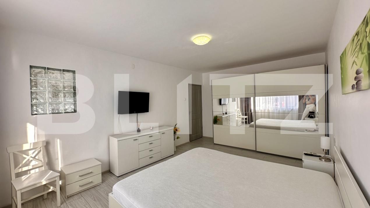 Apartament de vânzare 3 camere Calea Aradului - 174881AV | BLITZ Oradea | Poza2