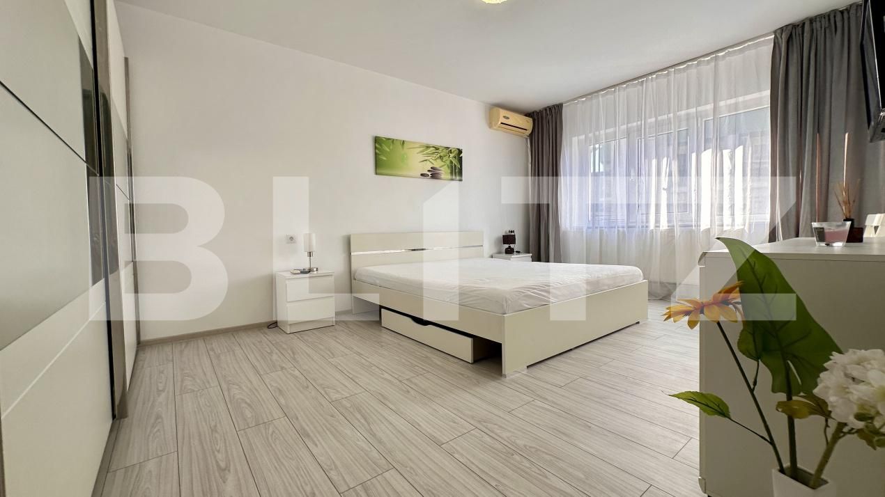 Apartament de vânzare 3 camere Calea Aradului - 174881AV | BLITZ Oradea | Poza1