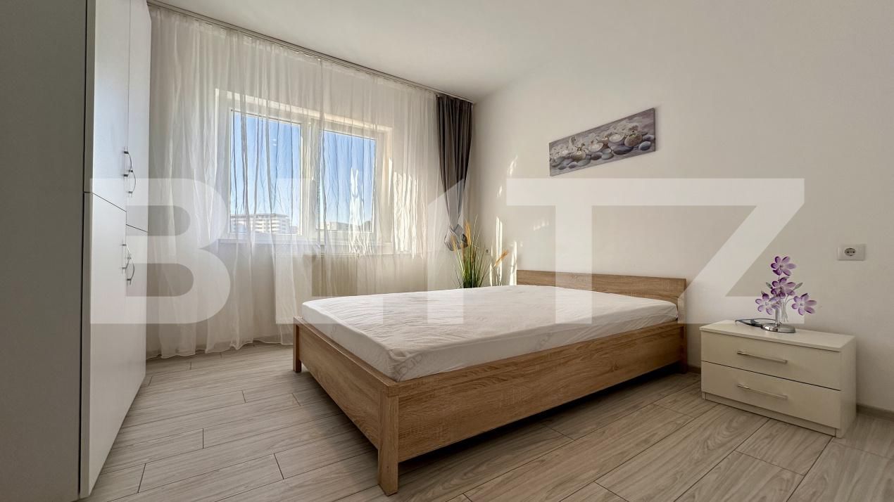 Apartament de vânzare 3 camere Calea Aradului - 174881AV | BLITZ Oradea | Poza4