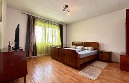 Apartament calea Aradului, etaj 1, mobilat și utilat 