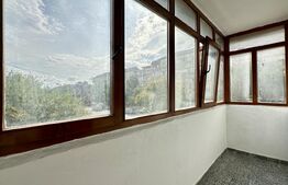 Apartament calea Aradului, etaj 1, mobilat și utilat 