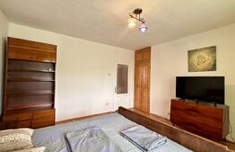 Apartament calea Aradului, etaj 1, mobilat și utilat 