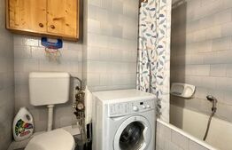 Apartament calea Aradului, etaj 1, mobilat și utilat 