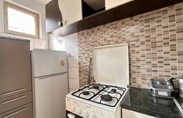 Apartament calea Aradului, etaj 1, mobilat și utilat 