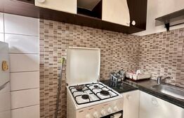 Apartament calea Aradului, etaj 1, mobilat și utilat 