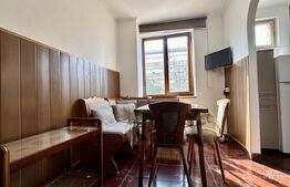 Apartament calea Aradului, etaj 1, mobilat și utilat 