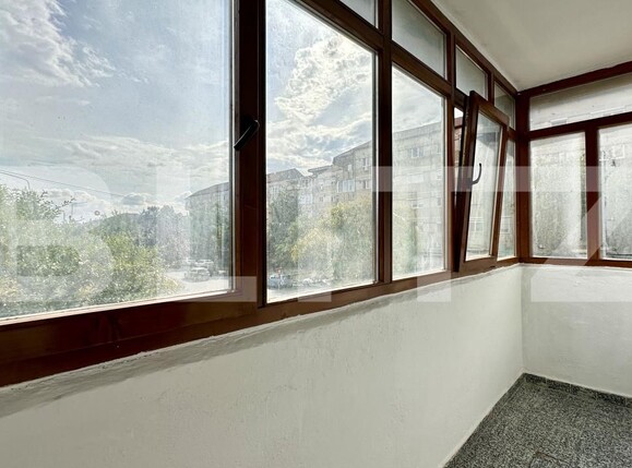 Garsonieră de vânzare Calea Aradului - 175081AV | BLITZ Oradea | Poza8