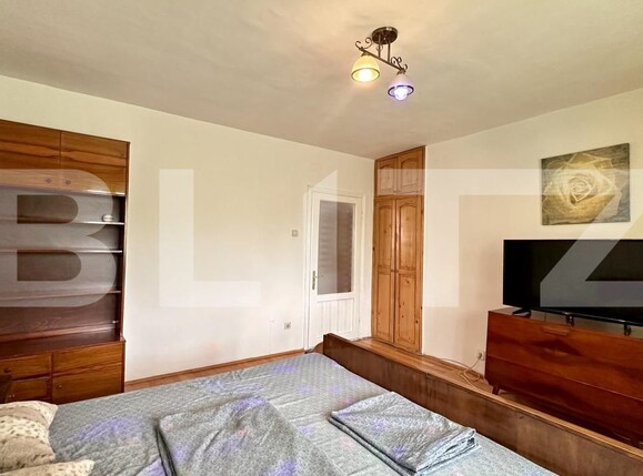 Garsonieră de vânzare Calea Aradului - 175081AV | BLITZ Oradea | Poza2