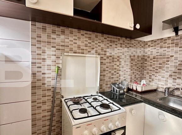 Garsonieră de vânzare Calea Aradului - 175081AV | BLITZ Oradea | Poza6