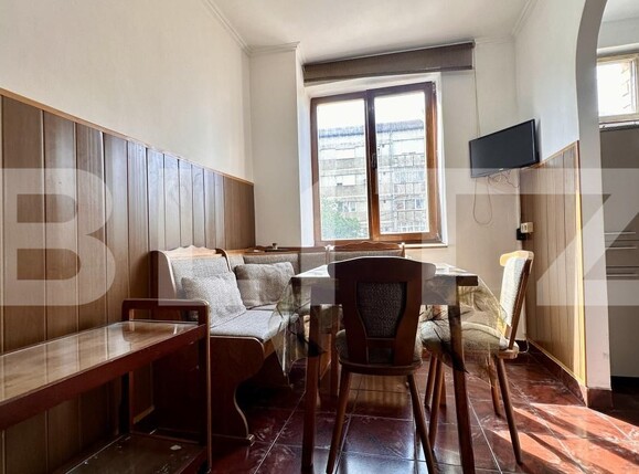 Garsonieră de vânzare Calea Aradului - 175081AV | BLITZ Oradea | Poza4