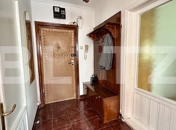 Garsonieră de vânzare Calea Aradului - 175081AV | BLITZ Oradea | Poza3