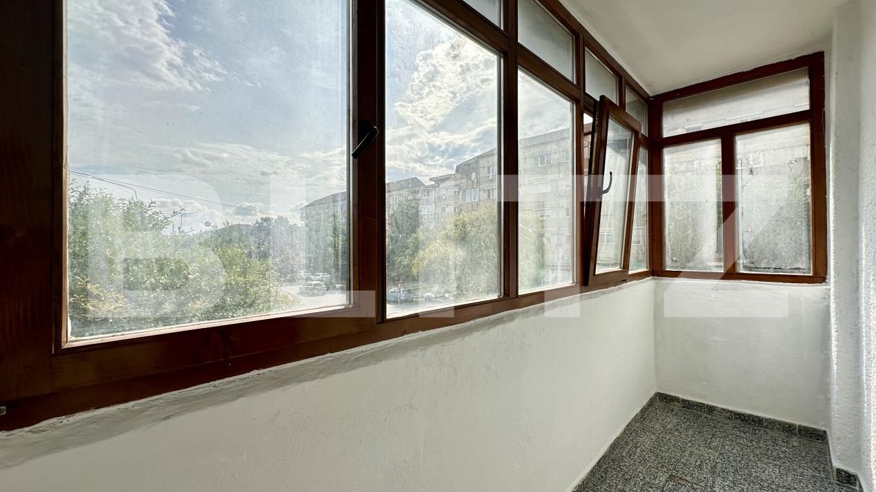 Garsonieră de vânzare Calea Aradului - 175081AV | BLITZ Oradea | Poza8