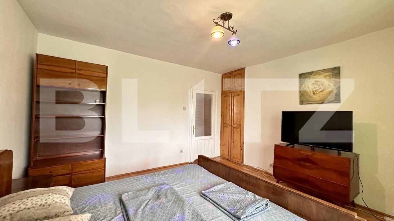 Garsonieră de vânzare Calea Aradului - 175081AV | BLITZ Oradea | Poza2