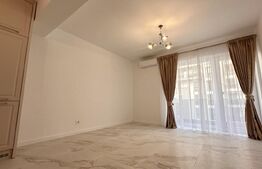 Prima Arena, 2 camere, semi-mobilat si utilat 0% TVA