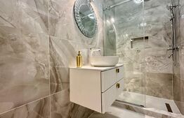 Prima Arena, 2 camere, semi-mobilat si utilat 0% TVA