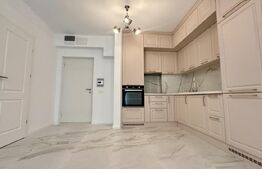 Prima Arena, 2 camere, semi-mobilat si utilat 0% TVA