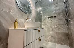 Prima Arena, 2 camere, semi-mobilat si utilat 0% TVA