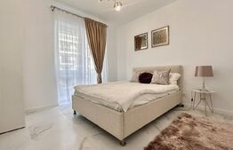 Prima Arena, 2 camere, semi-mobilat si utilat 0% TVA