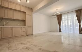 Prima Arena, 2 camere, semi-mobilat si utilat 0% TVA