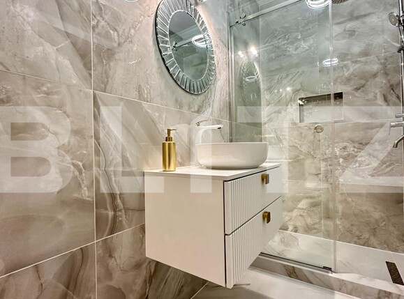 Apartament de vânzare 2 camere Iosia - 175083AV | BLITZ Oradea | Poza6