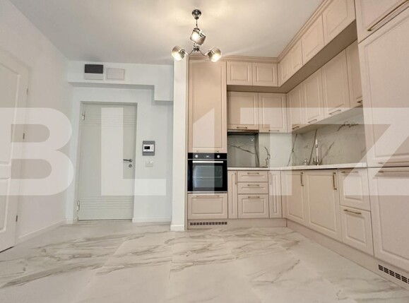 Apartament de vânzare 2 camere Iosia - 175083AV | BLITZ Oradea | Poza3