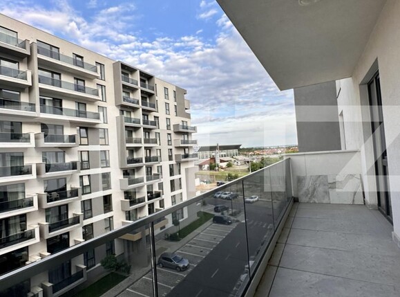 Apartament de vânzare 2 camere Iosia - 175083AV | BLITZ Oradea | Poza8