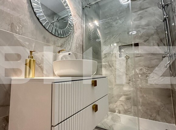 Apartament de vânzare 2 camere Iosia - 175083AV | BLITZ Oradea | Poza7