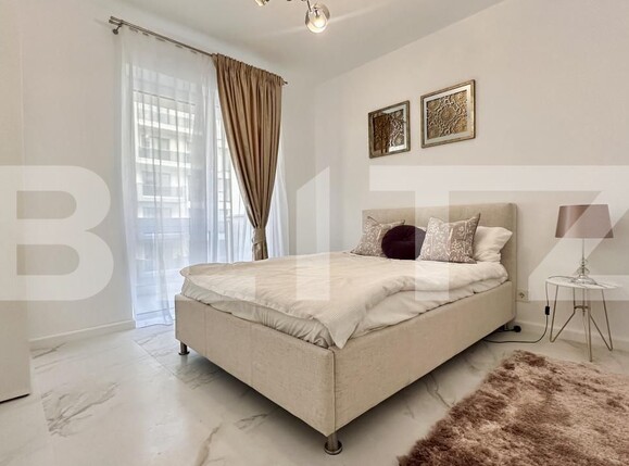 Apartament de vânzare 2 camere Iosia - 175083AV | BLITZ Oradea | Poza1