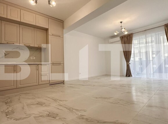 Apartament de vânzare 2 camere Iosia - 175083AV | BLITZ Oradea | Poza4