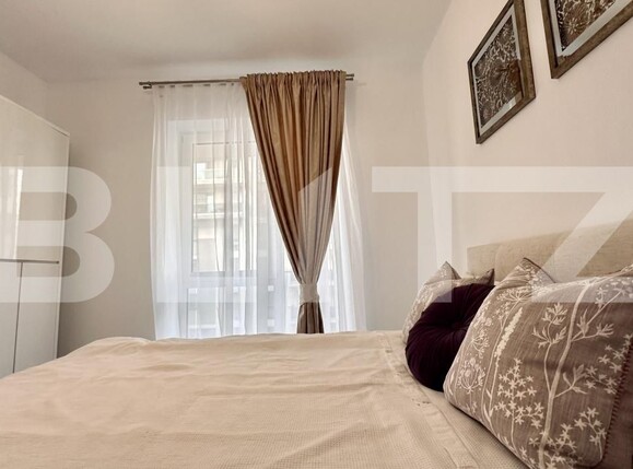 Apartament de vânzare 2 camere Iosia - 175083AV | BLITZ Oradea | Poza2