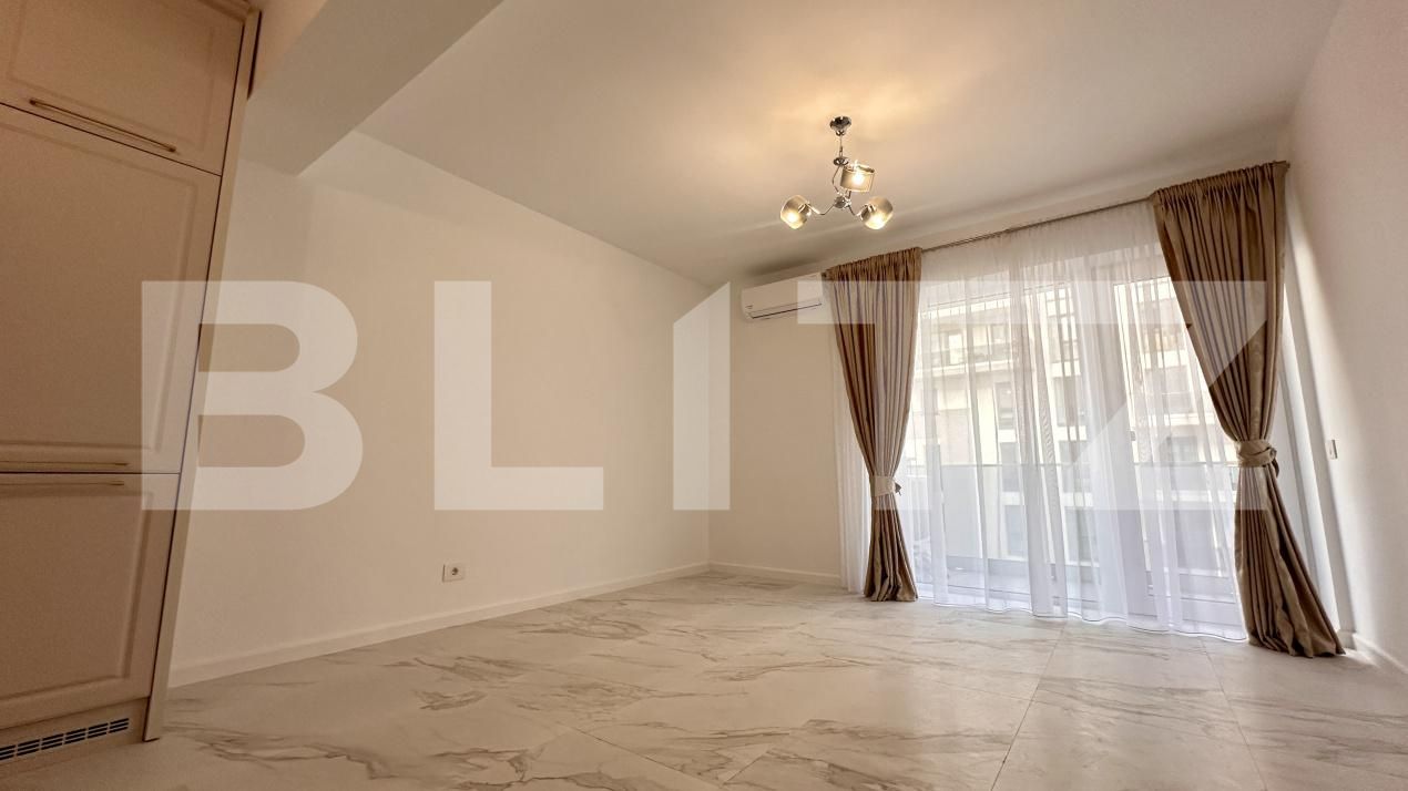 Apartament de vânzare 2 camere Iosia - 175083AV | BLITZ Oradea | Poza5