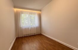 Închiriere apartament 3 camere, ultracentral 