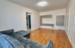 Închiriere apartament 3 camere, ultracentral 