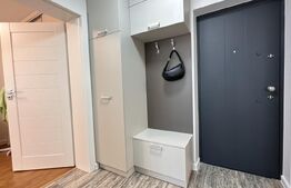 Închiriere apartament 3 camere, ultracentral 