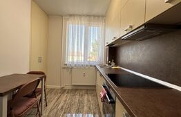 Închiriere apartament 3 camere, ultracentral 